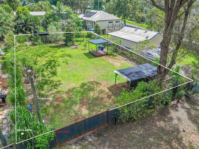 3 Bradman Street, QLD 4184