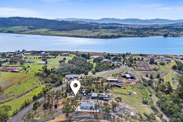 5 Longview Lane, TAS 7030