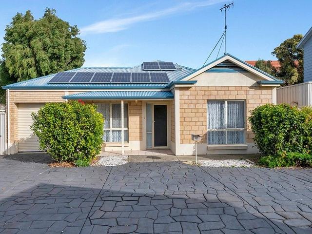 2B Burt Avenue, SA 5214