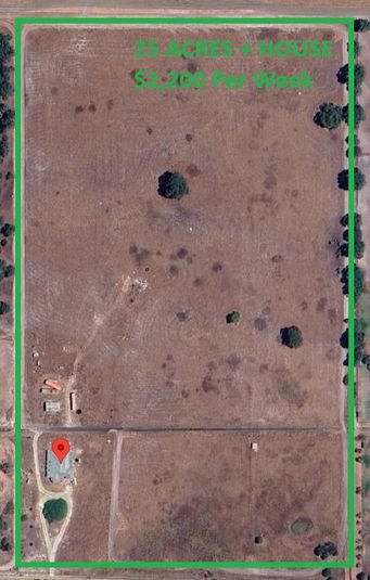 1941 Neaves Road, WA 6084