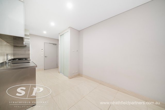 11 Stuart Street, NSW 2138