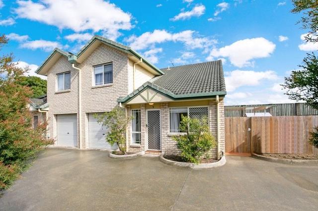 5/21 Stanton Road, QLD 4173