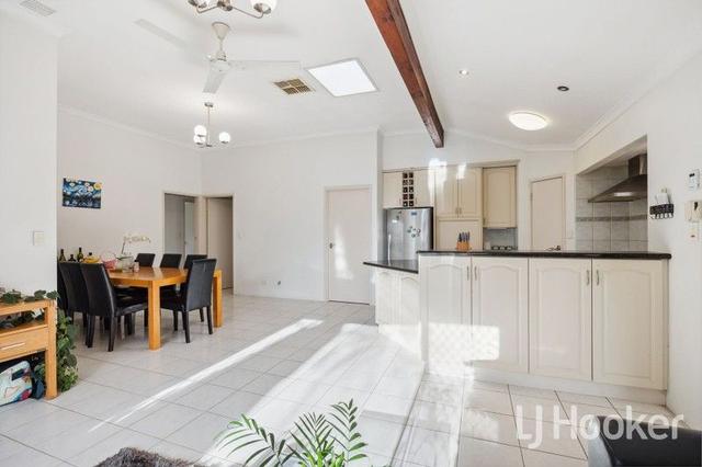 81 Archer Street, WA 6101
