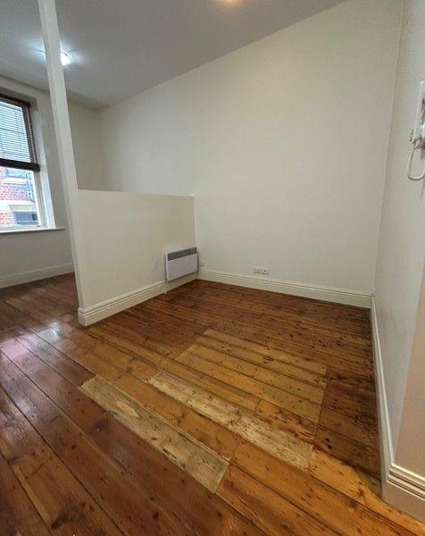306A/238 Flinders Lane, VIC 3000