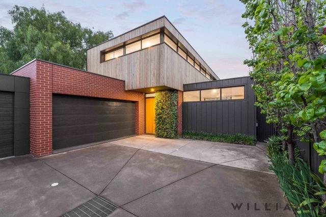 4A Eaton Street, SA 5041