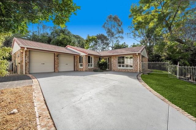84 Tilquin Street, QLD 4061