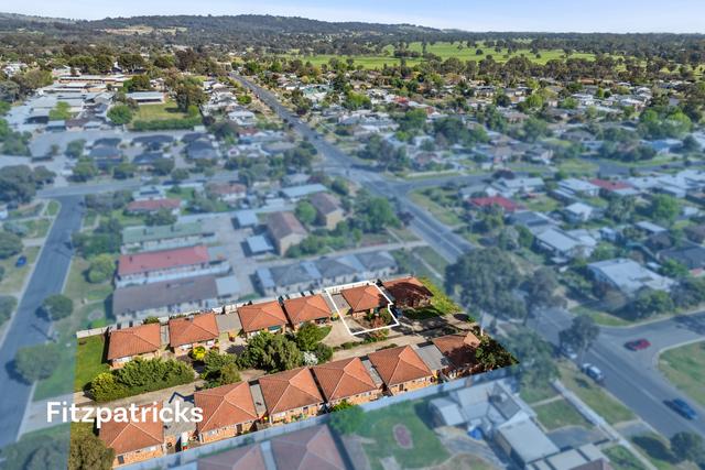 2/34 Ashmont Avenue, NSW 2650