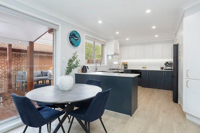 7/82 Wilson Parade, NSW 2233
