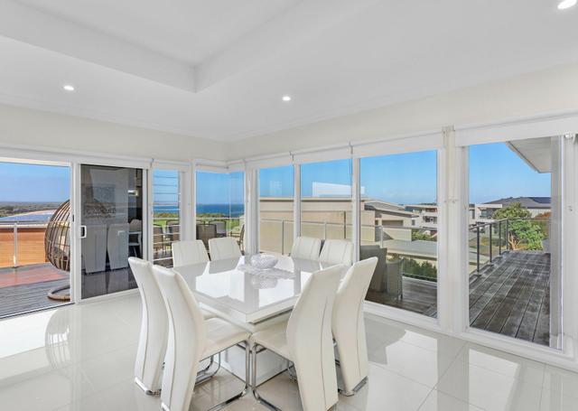 6 Myalup Court, NSW 2430