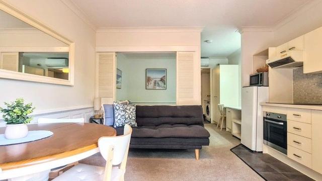 37-45 Wharf Street, QLD 4169