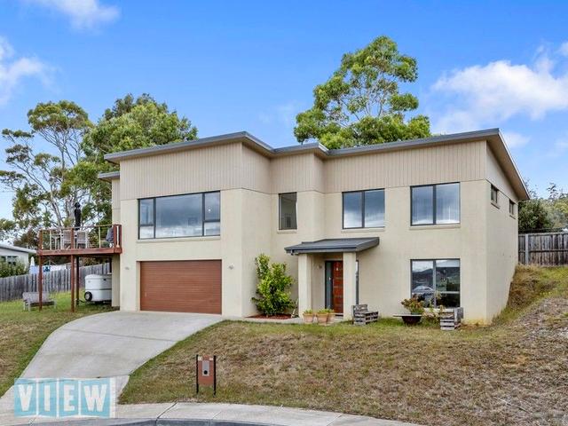 15 Thornton Close, TAS 7052