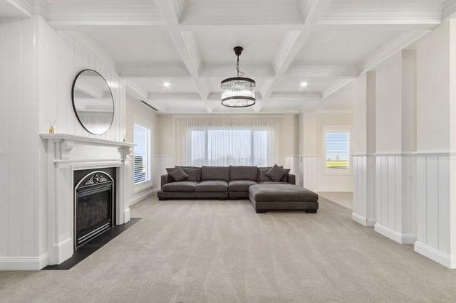 92 Hazel Road, VIC 3909