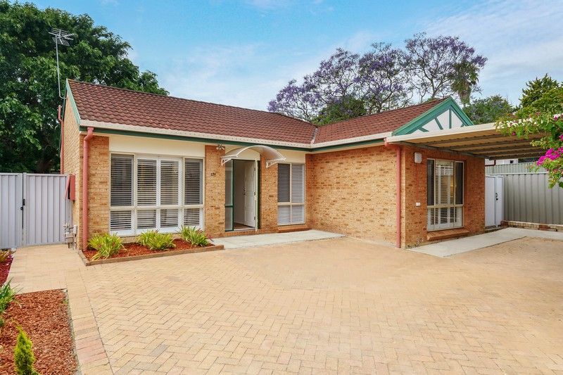 29A Royal Street, Chatswood NSW 2067 Allhomes