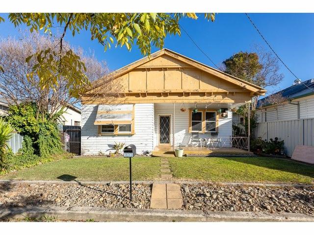 333 Charles Street, NSW 2640