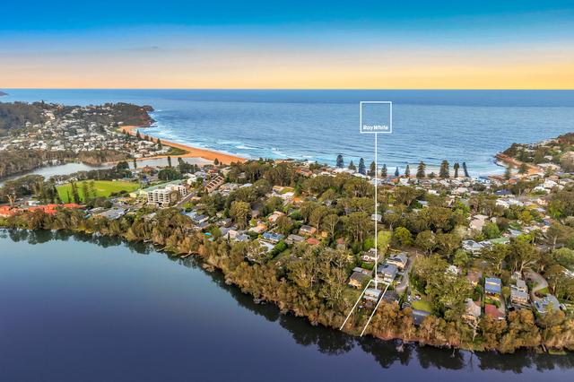 59B The Round Drive, NSW 2251