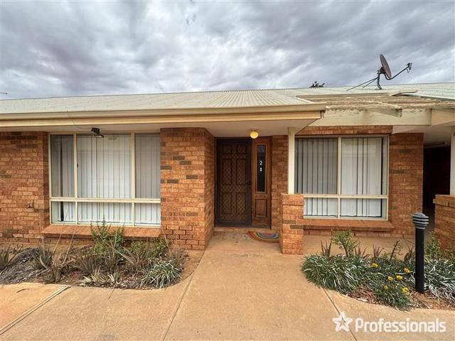 2/19 Richardson Street, WA 6432