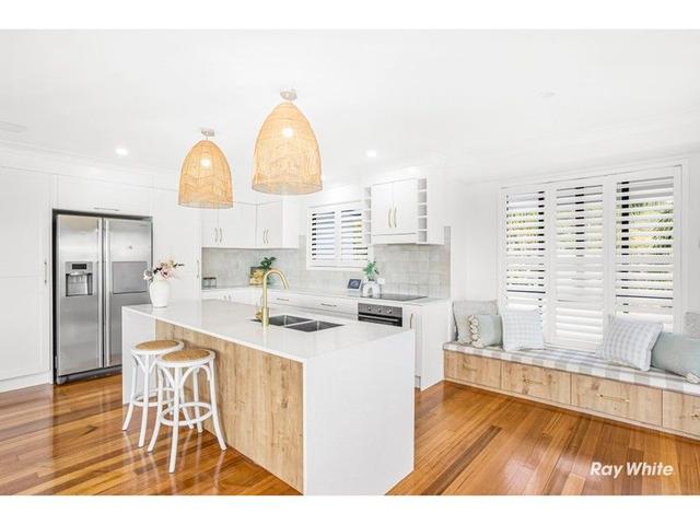 23 Hellas Street, QLD 4703