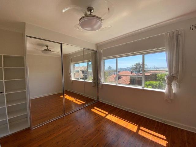 11/10 Aston  Gardens, NSW 2023