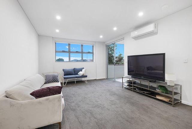 135/44 Armbruster Avenue, NSW 2155