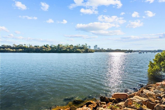 103/1 Northcote Street, NSW 2137
