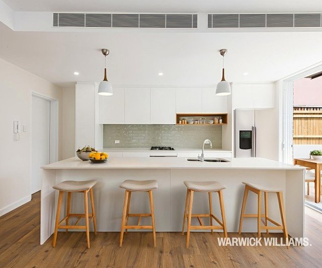 4/16 Wyatt Avenue, NSW 2134