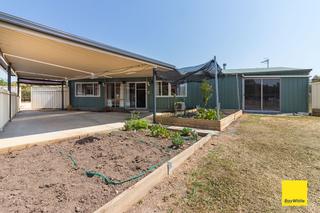 Pool house (2019-11-04)