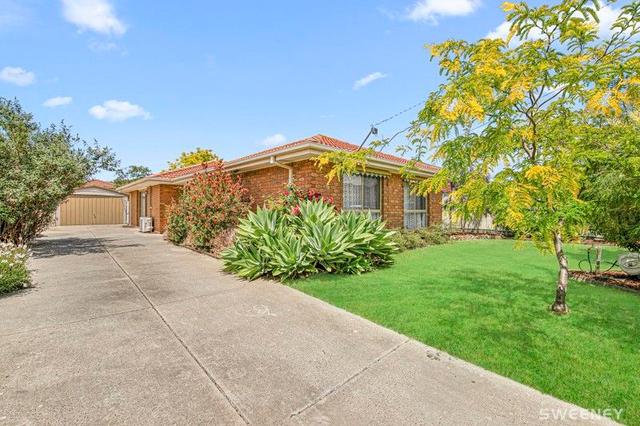 49 Sommers Drive, VIC 3028