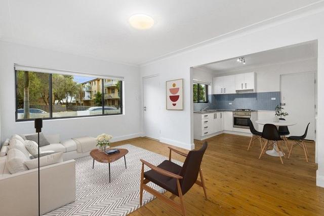 2/3 Frazer Street, NSW 2097