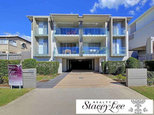 4/52 Yamboyna Street, QLD 4179