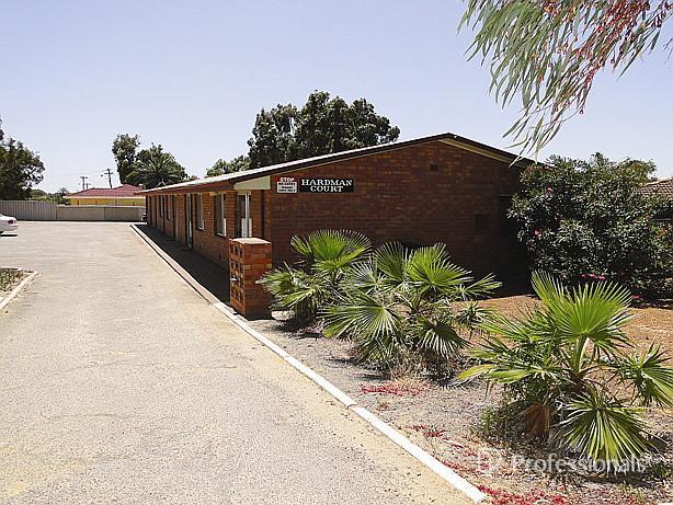 3/41 Hardman Road, WA 6530