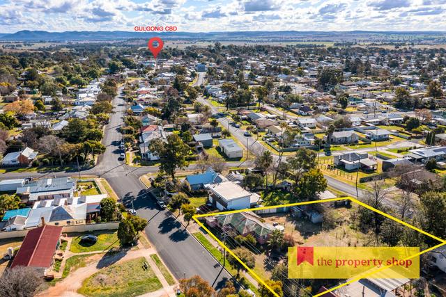 42 Mayne Street, NSW 2852