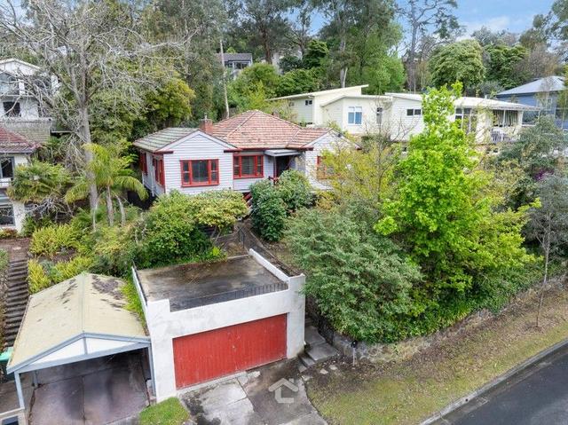 5 Avalon Grove, VIC 3134
