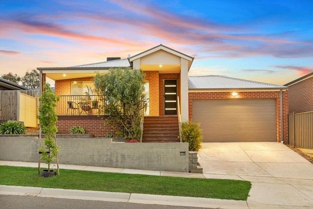 27A Cromarty Circuit, VIC 3340