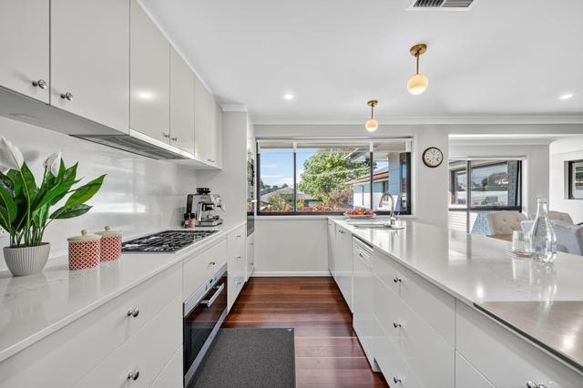 19 Staaten Crescent, ACT 2617