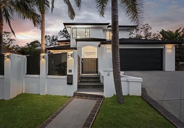 42 Appleton Street, QLD 4152