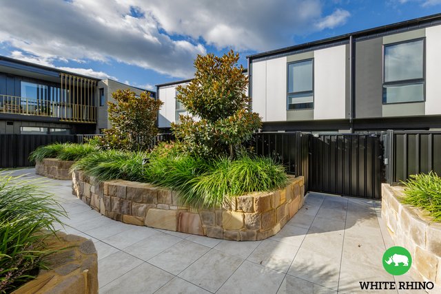 49 McFarlane Avenue, NSW 2620