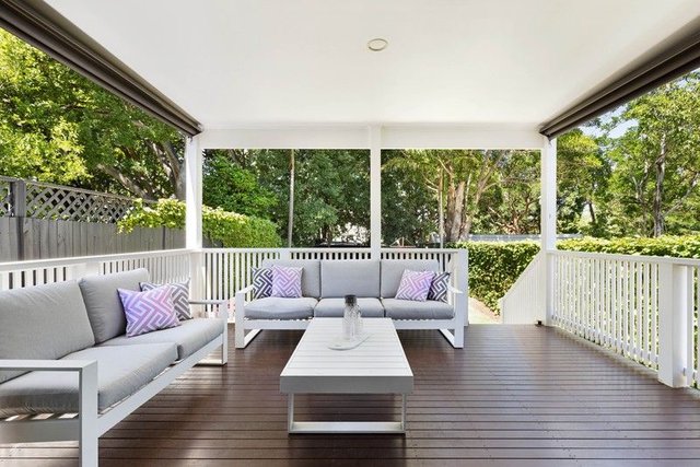 100 Stanmore Road, NSW 2048