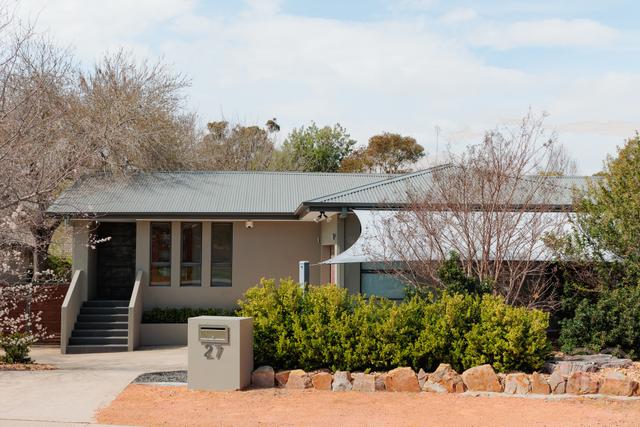 27 Smith Street, ACT 2614