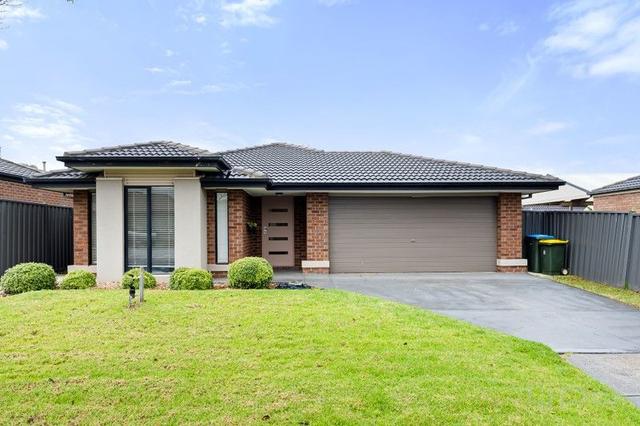 31 Carisbrook Circuit, VIC 3029