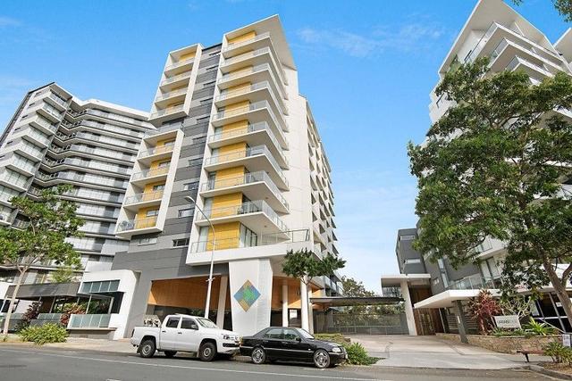 30706/67 Blamey St, QLD 4059