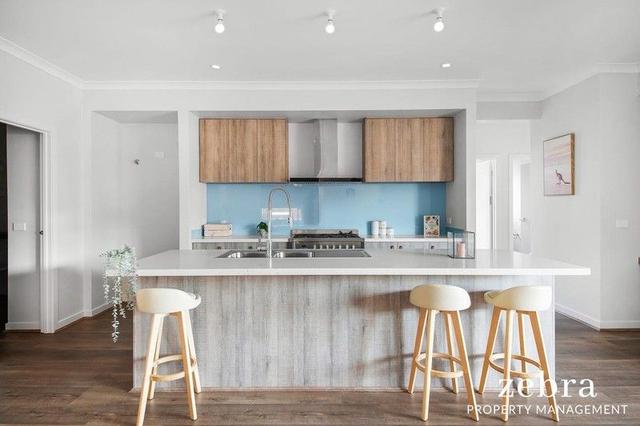 19 Farmingdale Street, VIC 3024