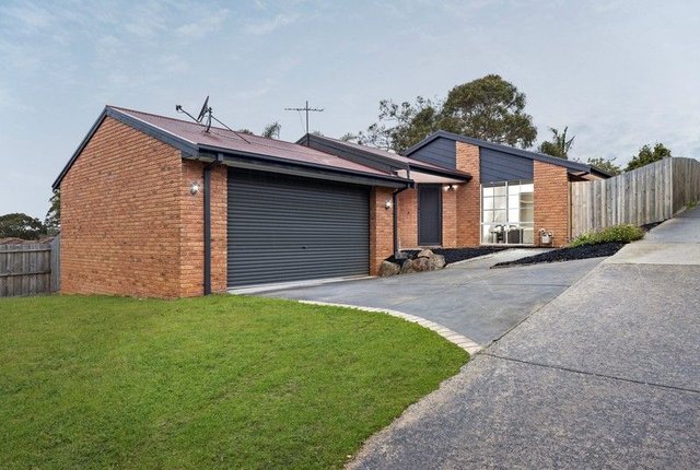 3 Yarram Court, VIC 3199