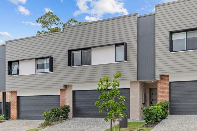 16/155 Baileys Mountain Road, QLD 4209