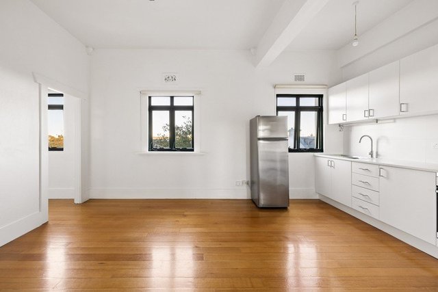 4/12 Royston Street, NSW 2010