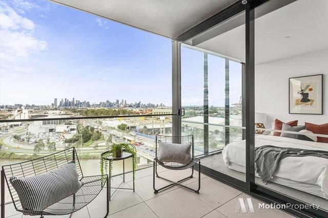 1213/2 Joseph Road, VIC 3011