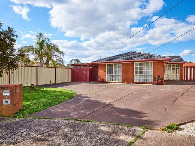 13 Gooding Court, VIC 3175