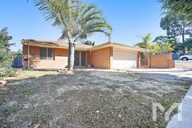 45 Justinian Street, WA 6157