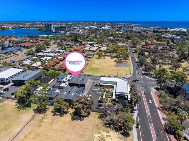 3/67 Sutton Street, WA 6210