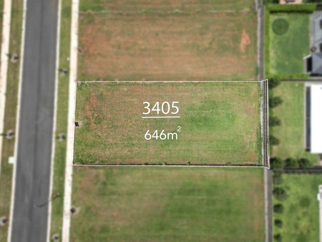 12 Regent  Avenue, VIC 3820