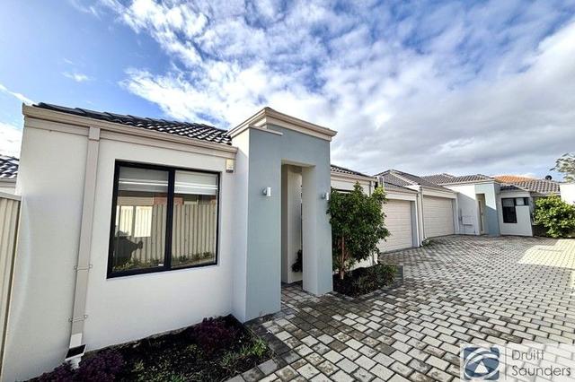 26B Waterloo Street, WA 6060